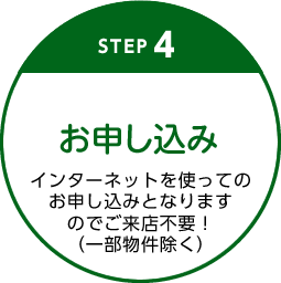 step4