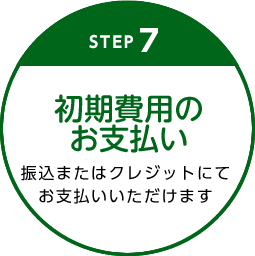 step7